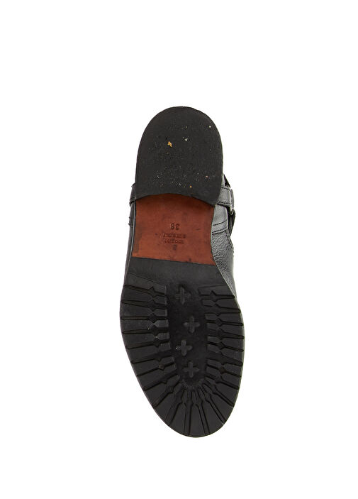 Red Valentino Kadın Bot - Görsel 6