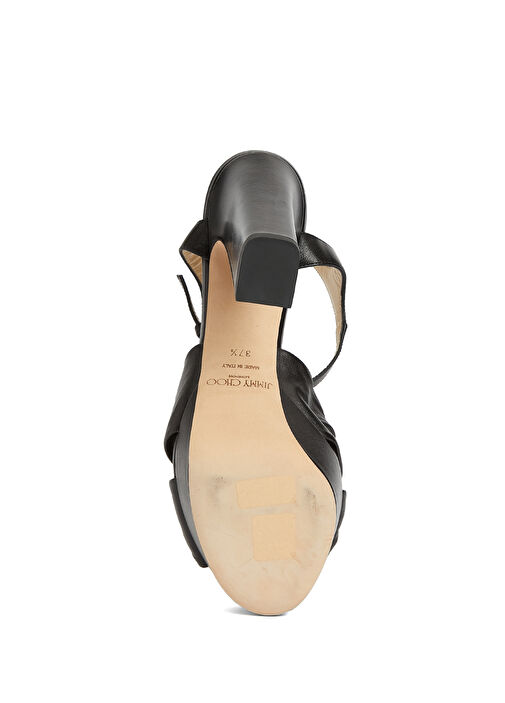 Jimmy Choo Kadın Sandalet - Görsel 6