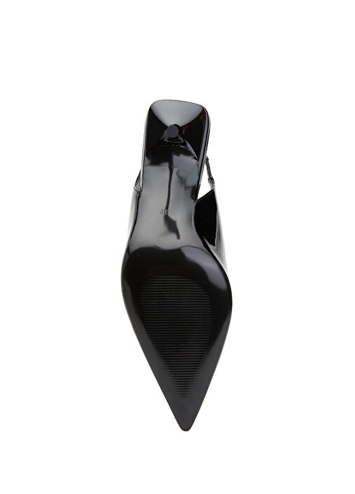 Network Network Siyah Rugan Gova Beymen'de! Siyah - 6. görsel