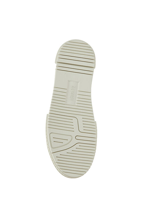 SNEAKERS - Görsel 6