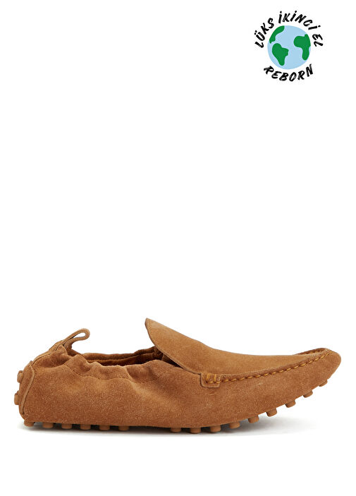 Tod's Kadın Loafer - Görsel 2