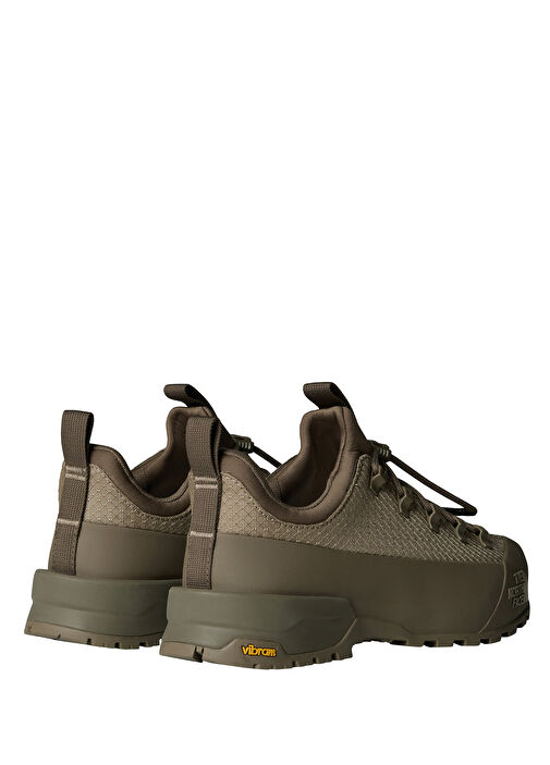 Glenclyffe Low Street Erkek Bot - Görsel 4