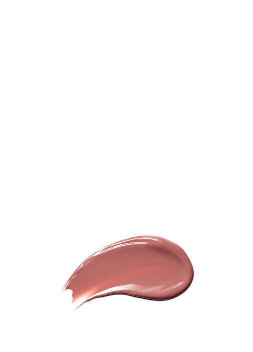La Mer - Lip Treatment Rose - ROSE