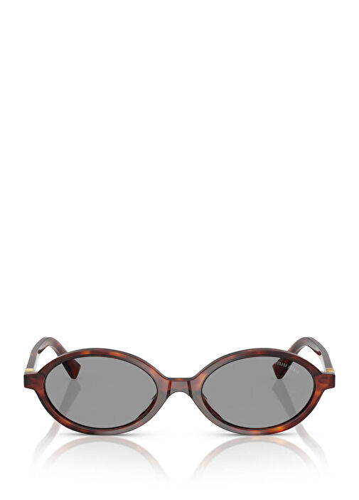 Regard Kahverengi Kadın Güneş Gözlüğü