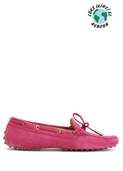 Tod's Kadın Loafer - Görsel 2