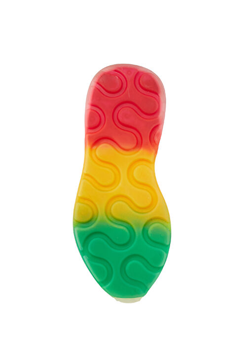 Stella McCartney Kadın Sneakers - Görsel 6