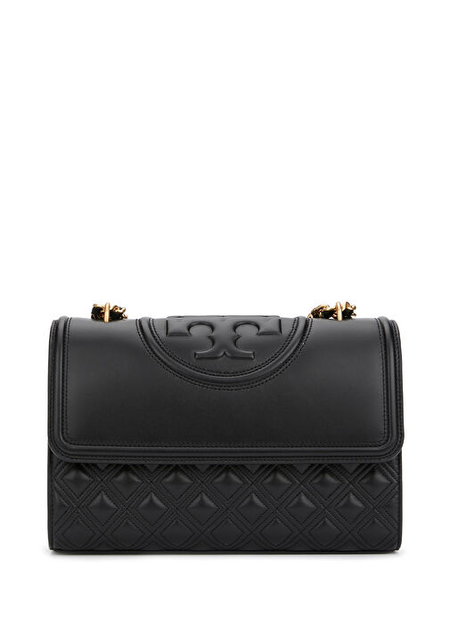 beymen tory burch