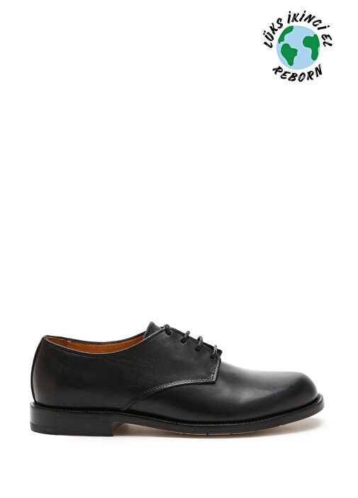 Premiata Erkek Ayakkabı - Görsel 2