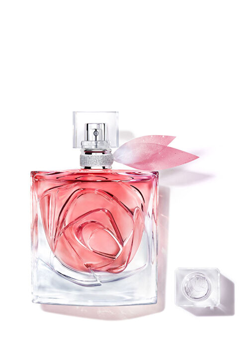 Lancome - La Vie Est Belle Rose Extraordinaire 50 ml Parfüm -