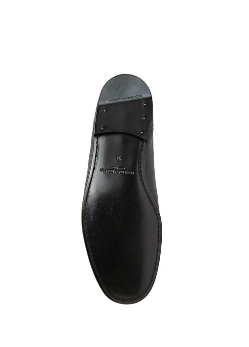Dolce&Gabbana Erkek Loafer - Görsel 6