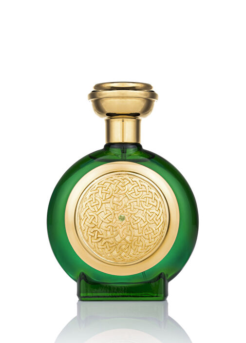 Boadicea The Victorious - Green Sapphire 100Ml Parfüm -