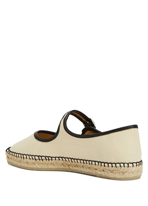 Padua Krem Babet - Görsel 4