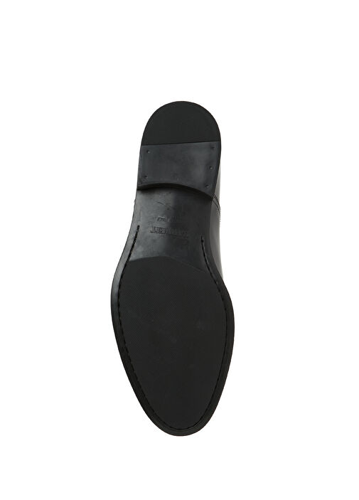 Barrett Erkek Ayakkabı - Görsel 6