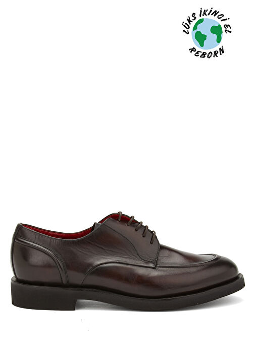 AYAKKABI - Görsel 2