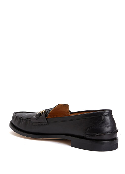 Premiata Erkek Sneakers - Görsel 4