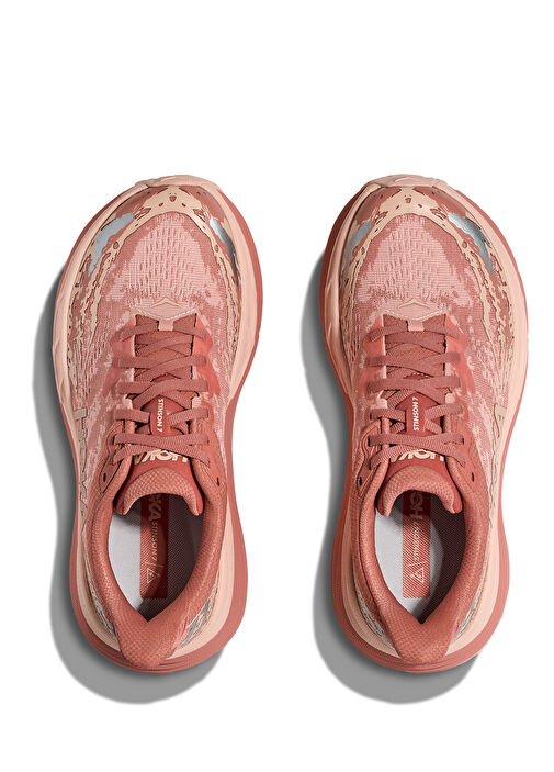 Stinson 7 Kadın Sneaker - Görsel 3