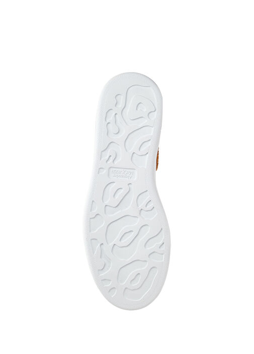 Alexander McQueen Kadın Sneakers - Görsel 6