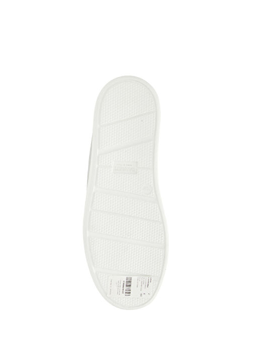 Barrett Erkek Loafer - Görsel 6