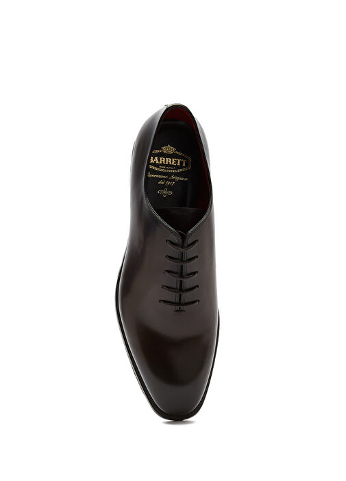 Barrett Erkek Ayakkabı - Görsel 5