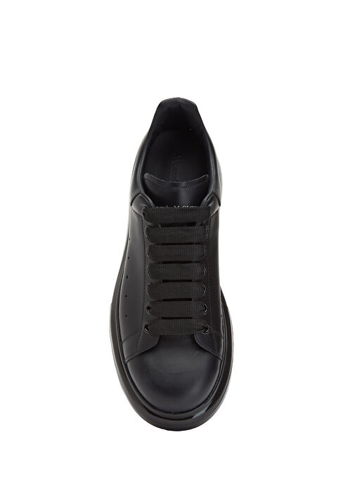 Alexaander McQueen Erkek Sneakers - Görsel 5