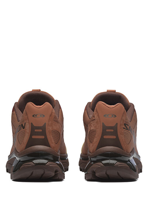 XT-4 OG Protective Erkek Sneaker - Görsel 5