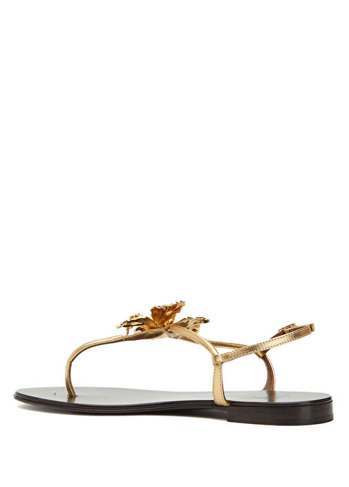 Giuseppe Zanotti Kadın Sandalet - Görsel 4