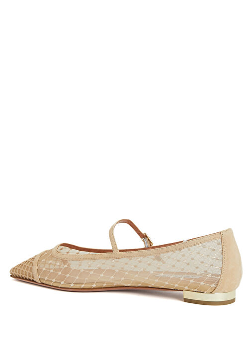 Juliette Nude Babet - Görsel 4