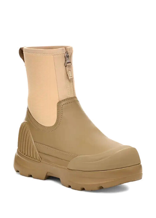 Neumel X Haki Bej Kadın Bot - Görsel 3