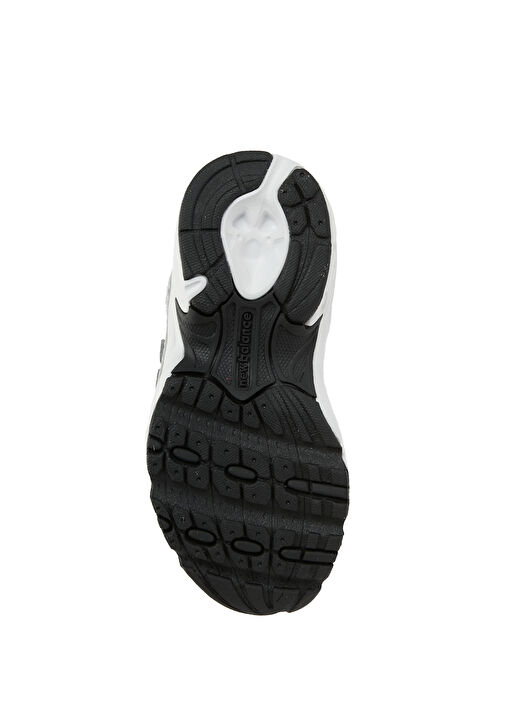 740 Gri Çocuk Sneaker - Görsel 6