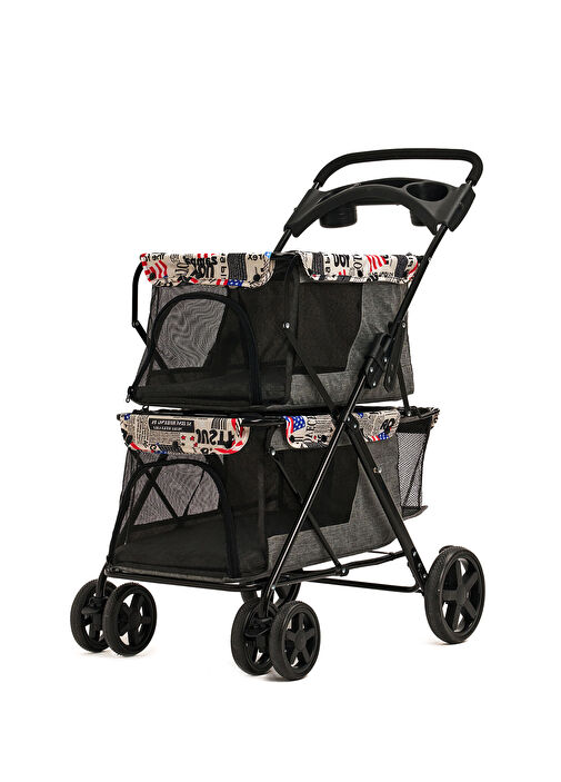 stroller for toddler Evenflo Transformer Travel System and Stroller Wagon with LiteMax NXT Infant Seat with SS