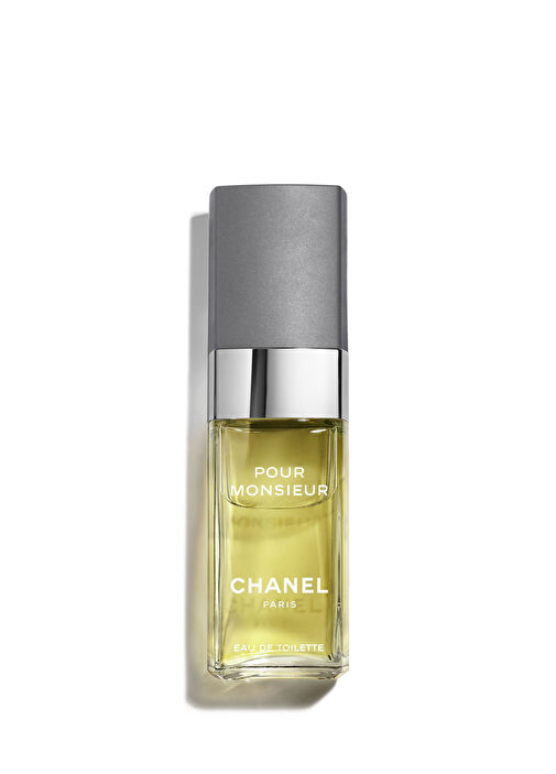 CHANEL POUR MONSIEUR 香水 100ml ヴィンテージ CHANEL - Pour Monsieur Eau De Toilette Spray 100ML -