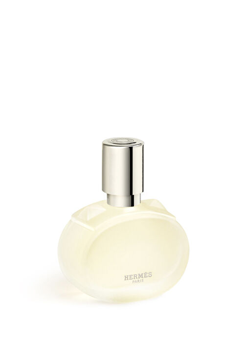 Hermès - Barénia, perfumed hair mist -