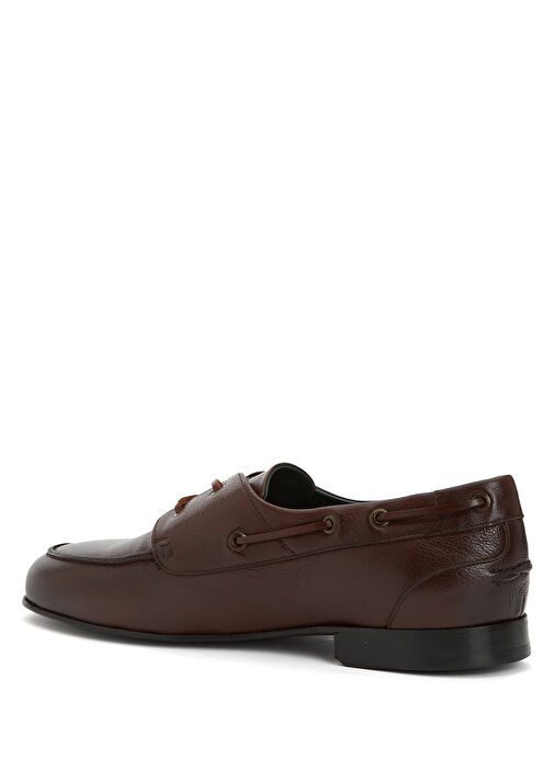 AYAKKABI - Görsel 10