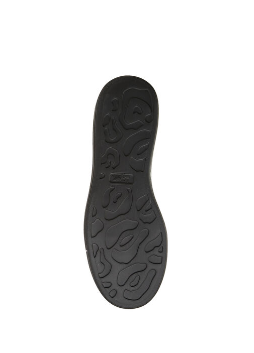 Alexander McQueen Erkek Sneakers - Görsel 6