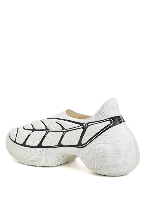Givenchy Kadın Sneakers - Görsel 4