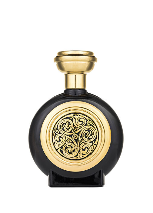 Boadicea The Victorious - Angelıc 100Ml -