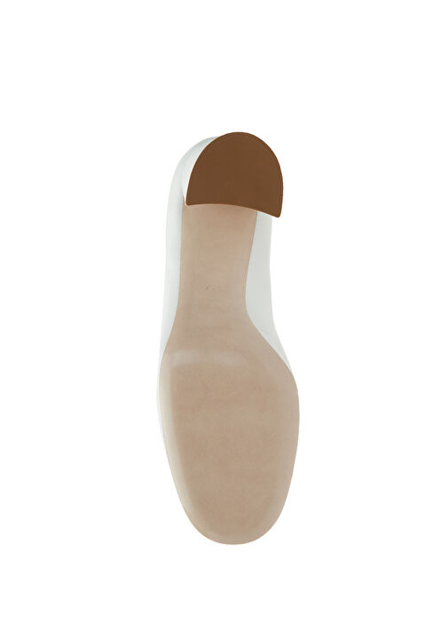 Miu Miu Topuklu Ayakkabı - Görsel 6