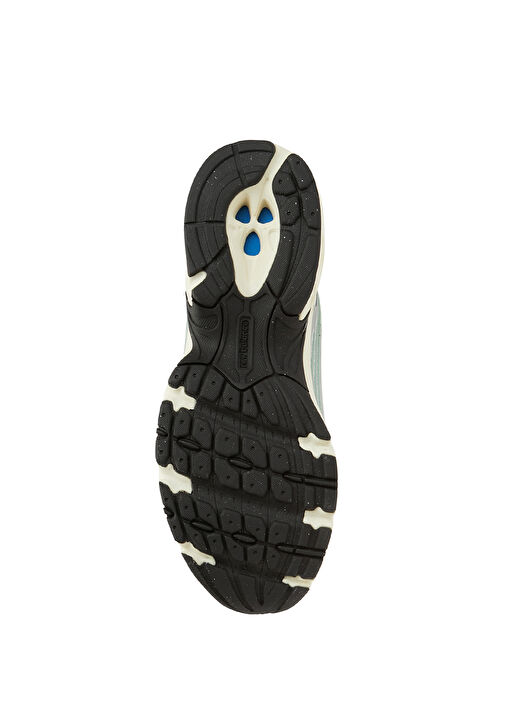 530 Silver Kadın Sneaker - Görsel 6