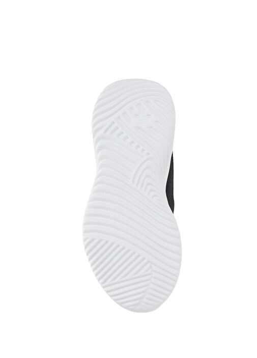 Skechers Skechers Siyah Slip-ins: Bounder - Simple Cute Kız Çocuk Sneaker Beymen'de! Siyah - 11. görsel