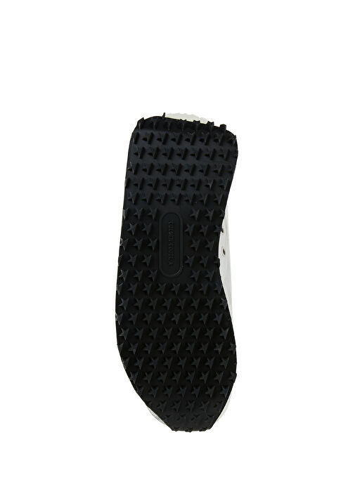 Marathon Silver Kadın Sneaker - Görsel 6