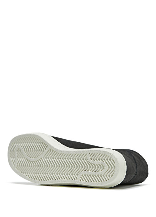 Pro Siyah Erkek Sneaker - Görsel 5