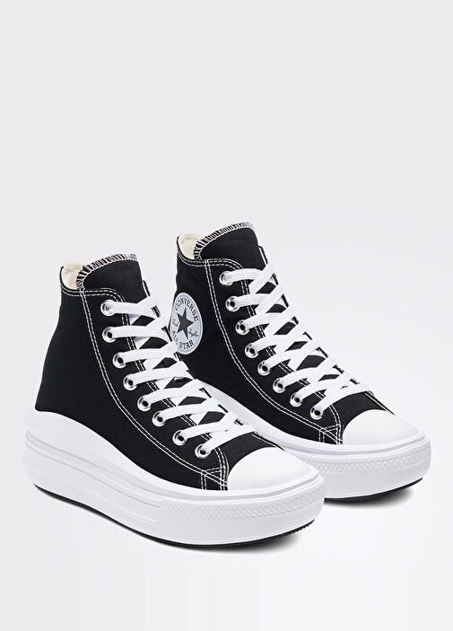 Converse Converse Chuck Taylor 568497C 568497c