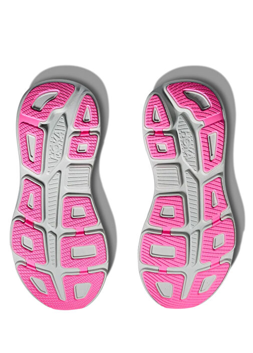 SNEAKERS - Görsel 7