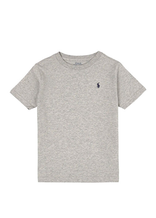 T shirt polo ralph lauren original online