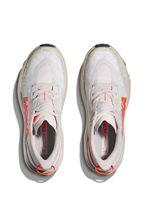 Clifton 10 Erkek Sneaker - Görsel 3