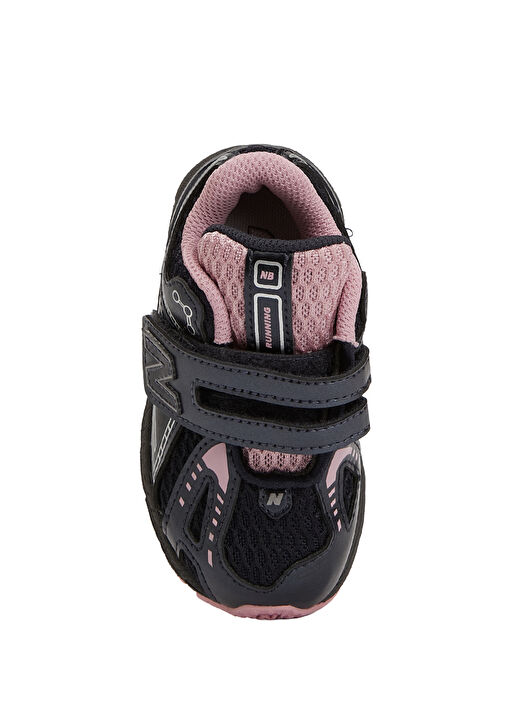 1906 Çocuk Sneaker - Görsel 5