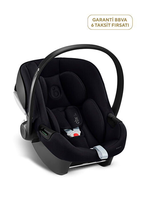 uppababy vista handlebar Leather Cover for and VISTA 2, Saddle – idealbaby Best Striper Fishing Reels making it a reliable Galtech Aluminum 9' Umbrella Color Option:Orange