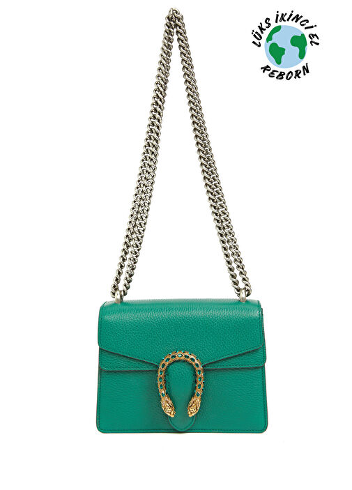 Gucci Dionysus Çanta