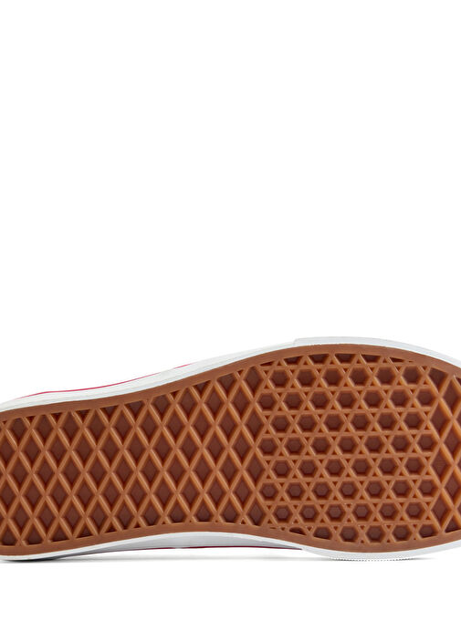 x Vans Çok Renkli Kadın Sneaker - Görsel 7