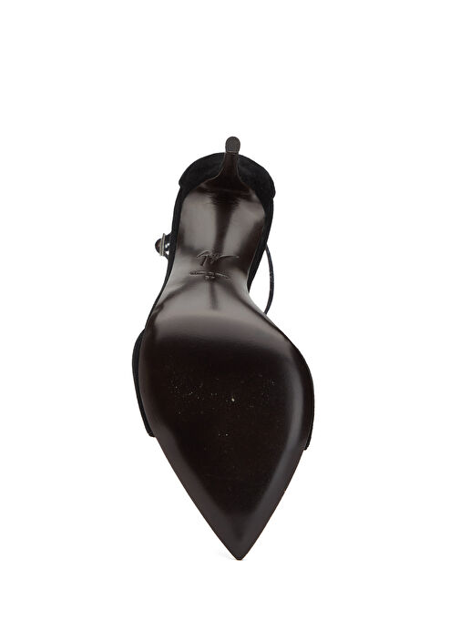 Giuseppe Zanotti Kadın Sandalet - Görsel 6